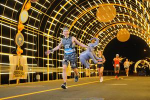 BIB: 
                            <button type="button" onclick="openModal(23775451)" class="btn btn-primary btn-sm float-right btn-popup" data-toggle="modal" data-target=".modal-high-quality">
                        <i class="fas fa-shopping-cart"></i> Add to Cart
                    </button>
                                            <button type="button" onclick="isThisMe(23775451, true)" class="btn btn-success btn-sm float-right btn-popup btn-isme hidden" data-toggle="tooltip" data-placement="bottom" title="นี่คือรูปของคุณใช่ไหม คลิกที่นี่เพื่อเอาเข้าอัลบั้ม">
                        <i class="fas fa-plus"></i> Add to album
                    </button>
                    <button type="button" onclick="isThisMe(23775451, false)" class="btn btn-warning btn-sm float-right btn-popup btn-isnotme hidden">
                        <i class="fas fa-ban"></i> Remove from album
                    </button>